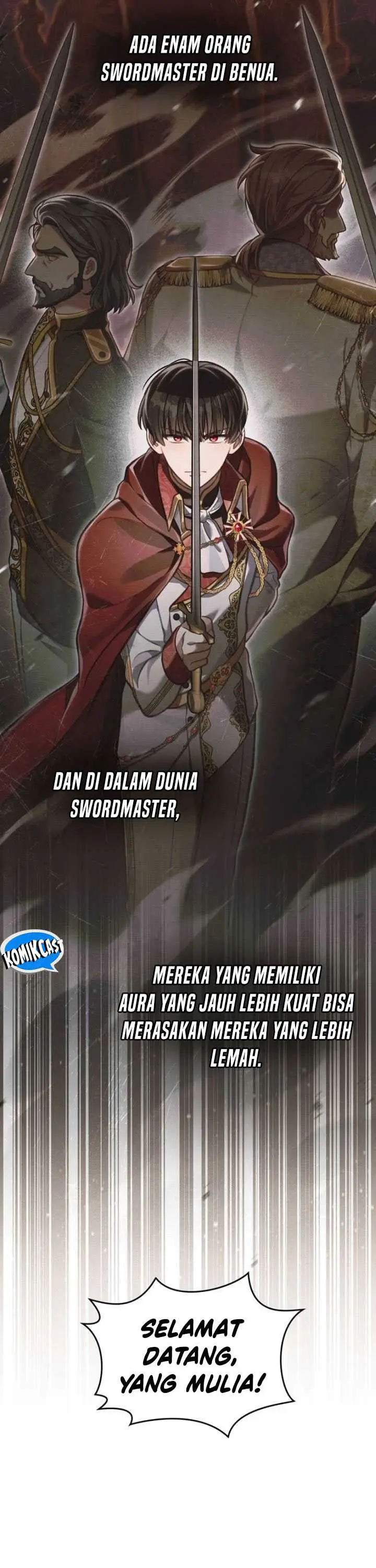 image-komik-reborn-as-the-enemy-prince-chapter-48-33/37