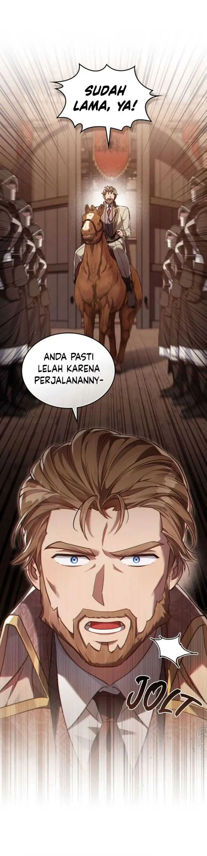 image-komik-reborn-as-the-enemy-prince-chapter-48-34/37