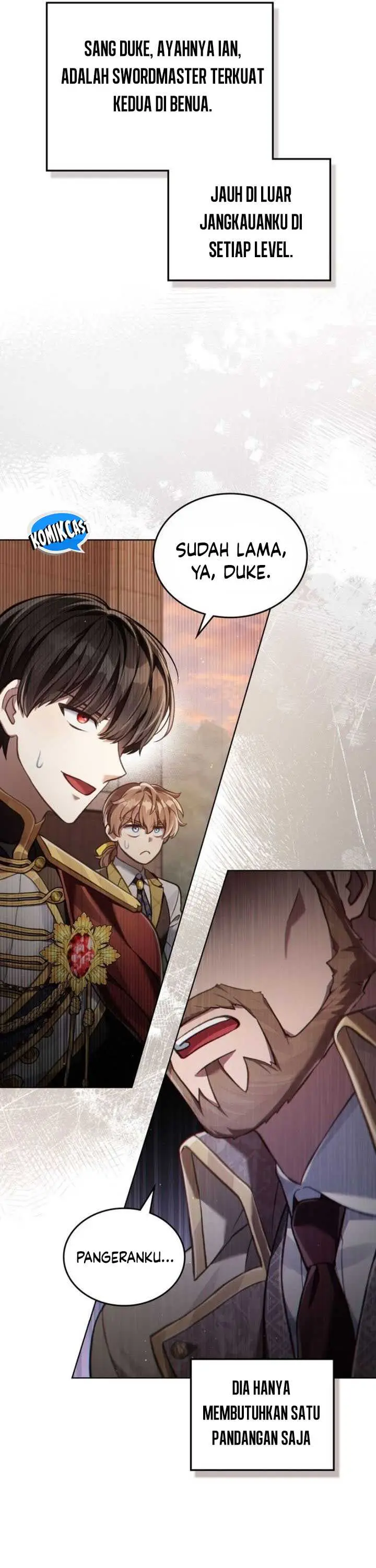 image-komik-reborn-as-the-enemy-prince-chapter-48-35/37