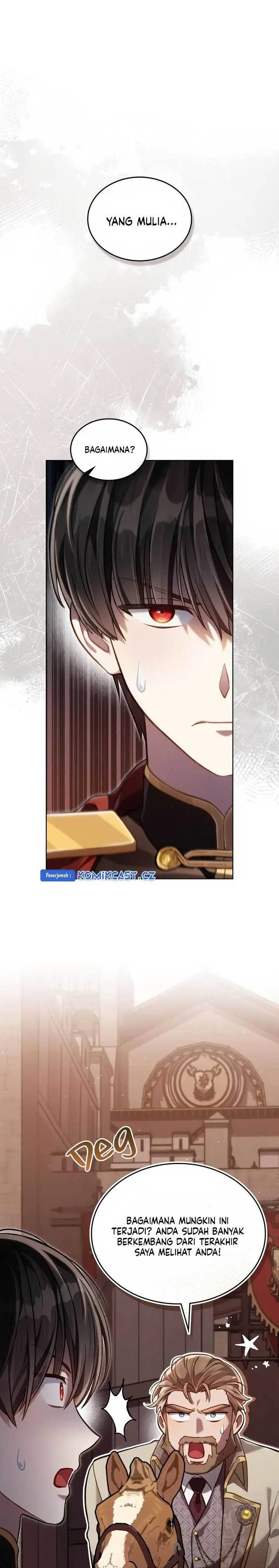 image-komik-reborn-as-the-enemy-prince-chapter-49-0/28