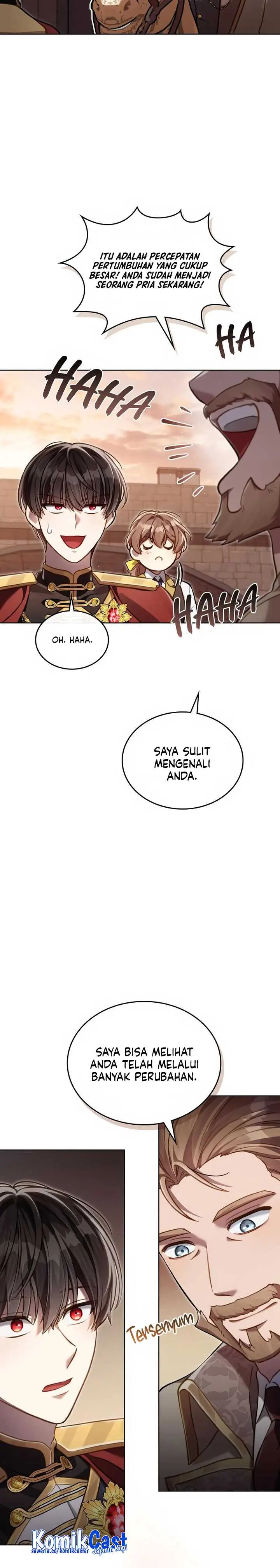 image-komik-reborn-as-the-enemy-prince-chapter-49-1/28