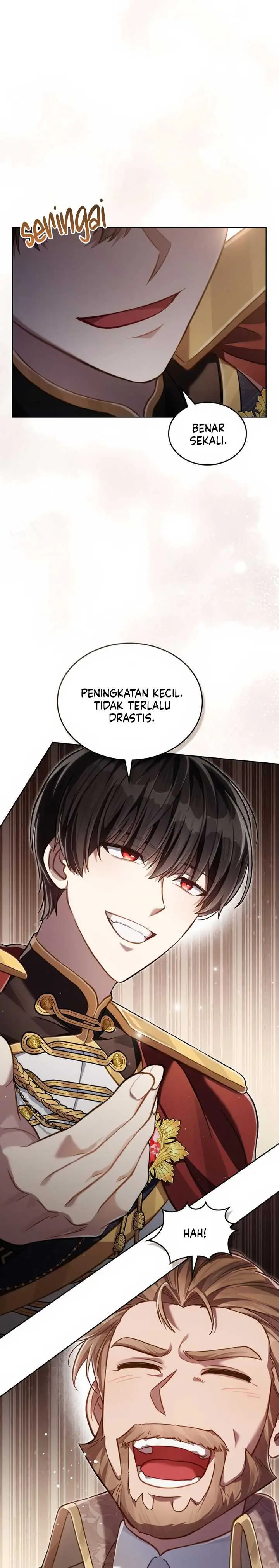 image-komik-reborn-as-the-enemy-prince-chapter-49-2/28