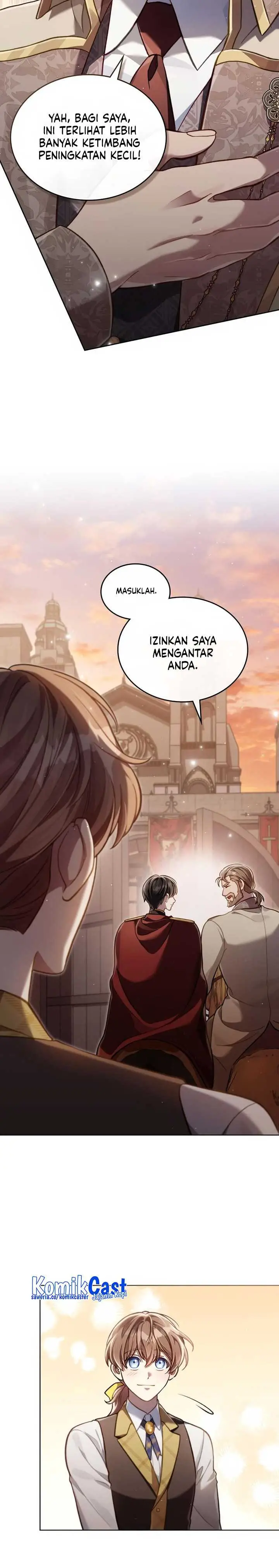 image-komik-reborn-as-the-enemy-prince-chapter-49-3/28