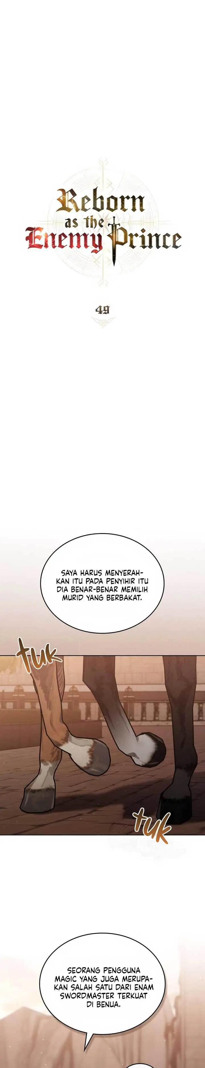 image-komik-reborn-as-the-enemy-prince-chapter-49-4/28