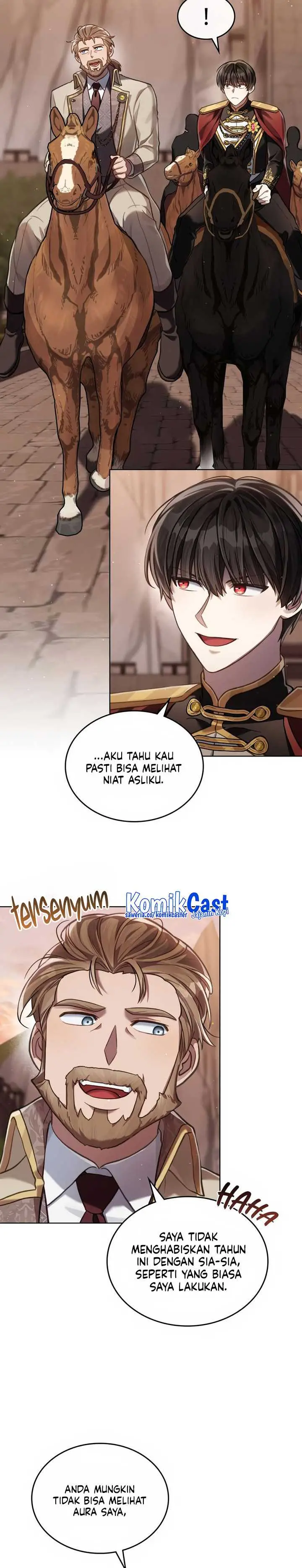 image-komik-reborn-as-the-enemy-prince-chapter-49-5/28