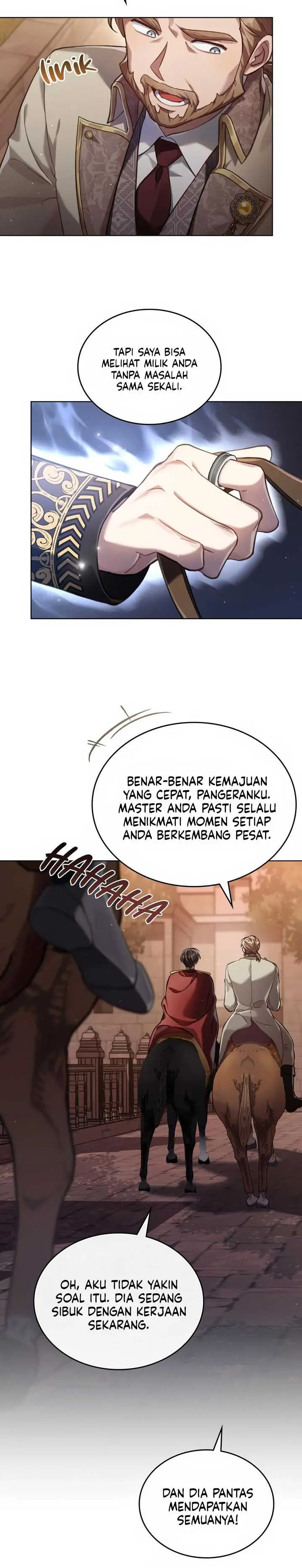 image-komik-reborn-as-the-enemy-prince-chapter-49-6/28