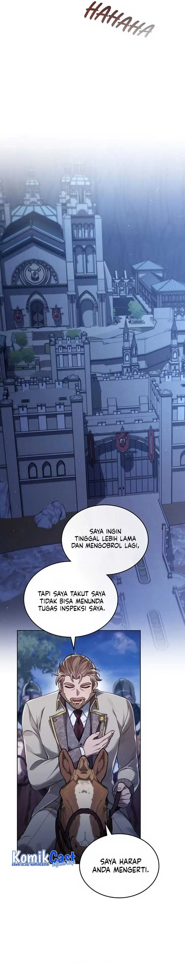 image-komik-reborn-as-the-enemy-prince-chapter-49-7/28