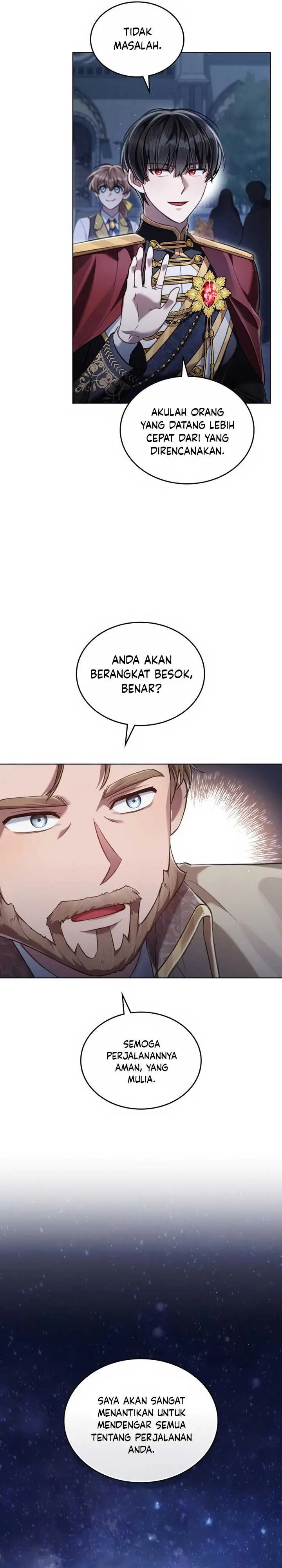 image-komik-reborn-as-the-enemy-prince-chapter-49-8/28