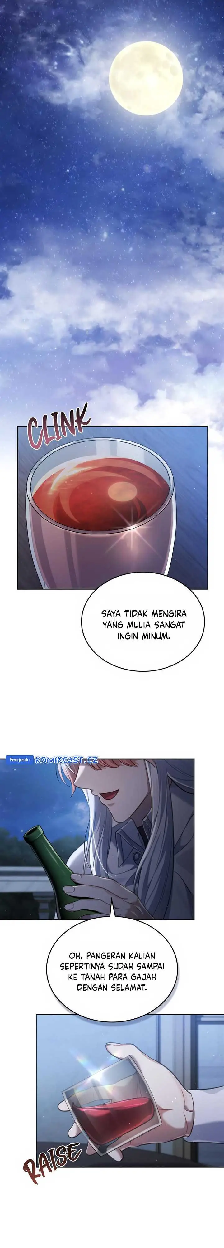 image-komik-reborn-as-the-enemy-prince-chapter-49-9/28