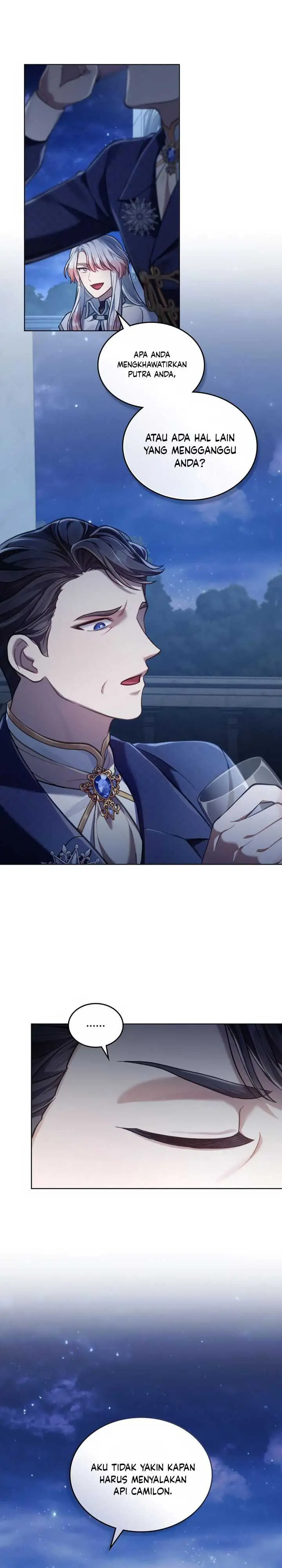 image-komik-reborn-as-the-enemy-prince-chapter-49-10/28