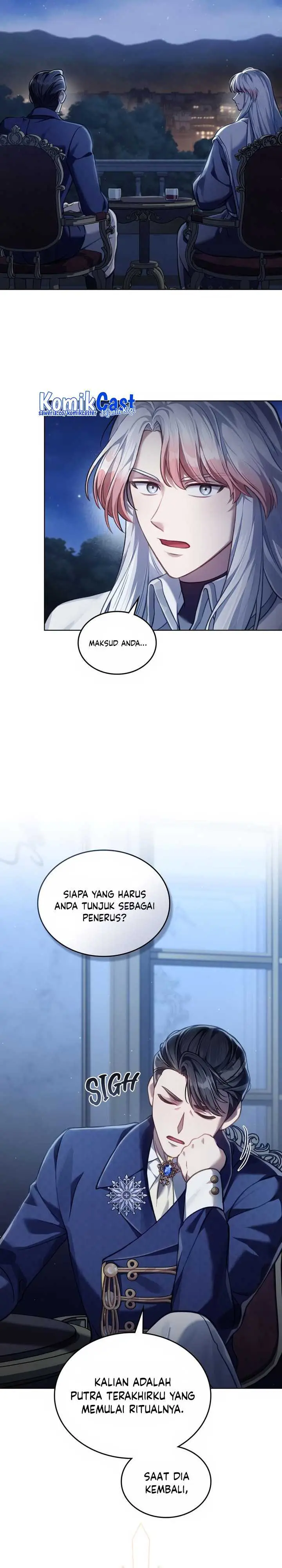 image-komik-reborn-as-the-enemy-prince-chapter-49-11/28