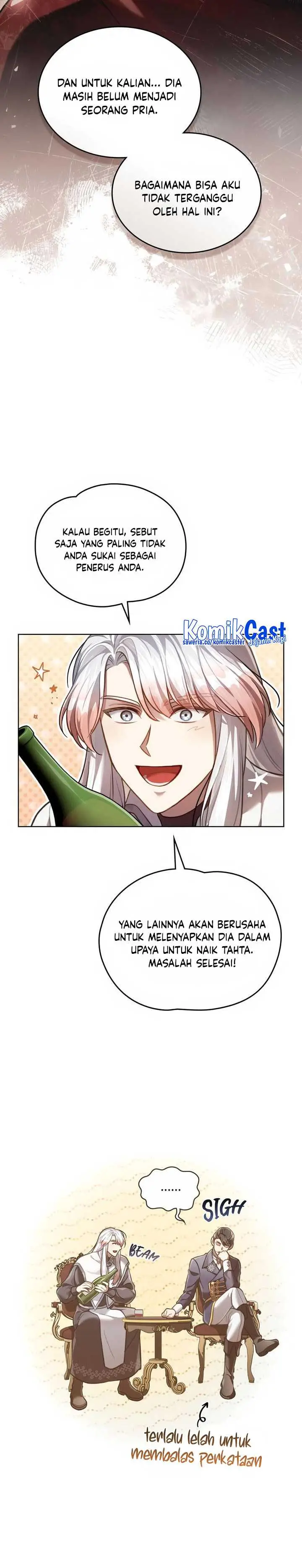 image-komik-reborn-as-the-enemy-prince-chapter-49-13/28