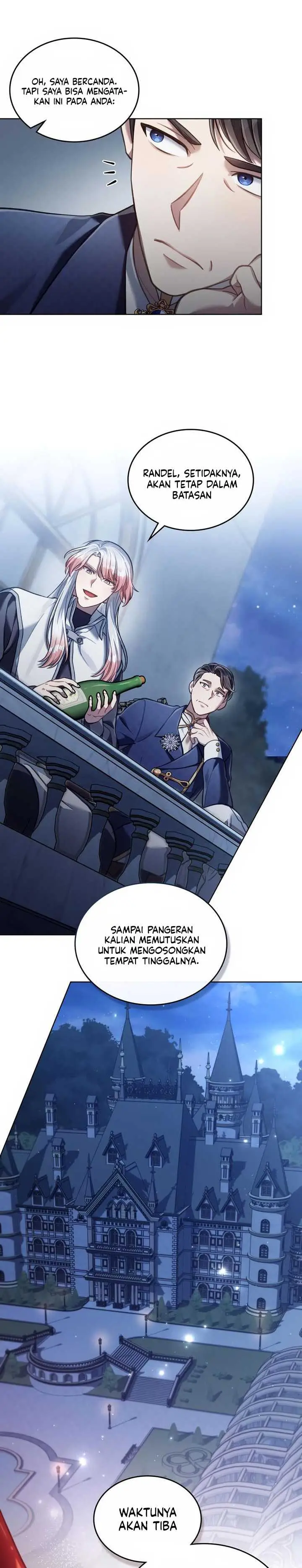 image-komik-reborn-as-the-enemy-prince-chapter-49-14/28