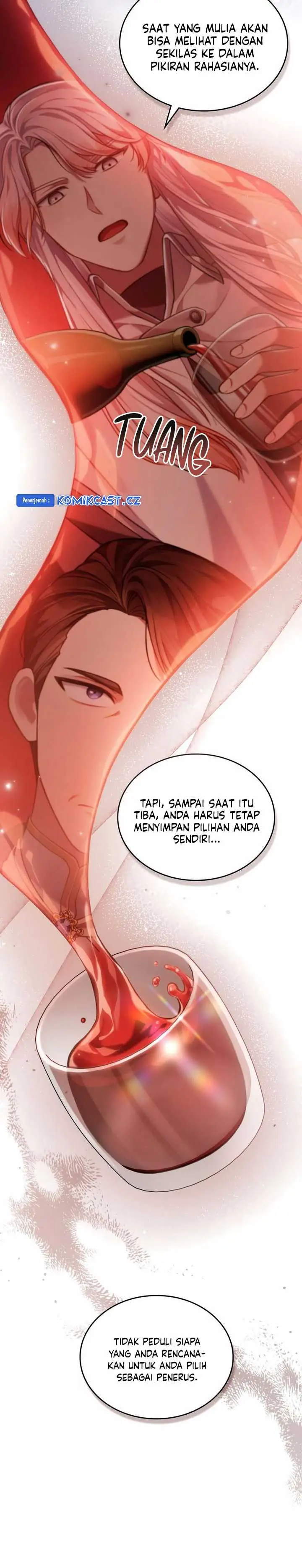 image-komik-reborn-as-the-enemy-prince-chapter-49-15/28
