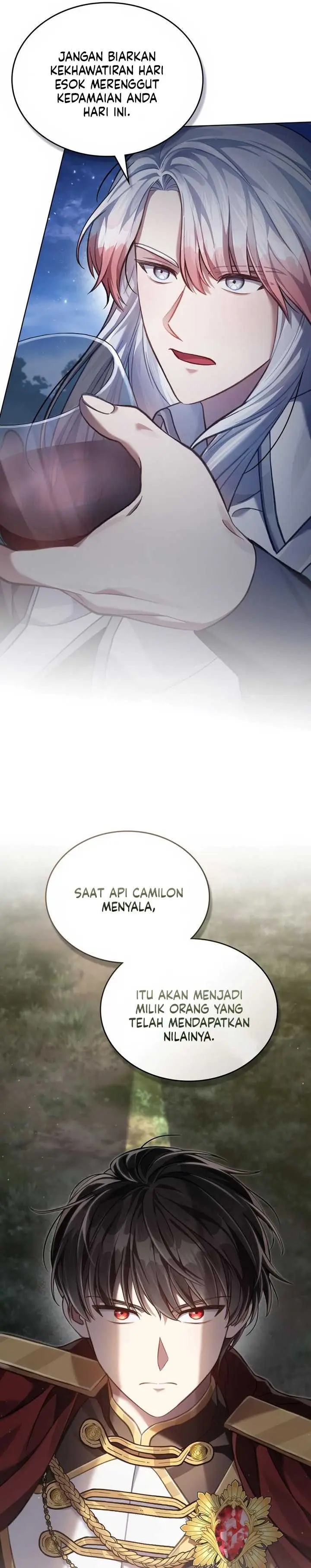 image-komik-reborn-as-the-enemy-prince-chapter-49-16/28