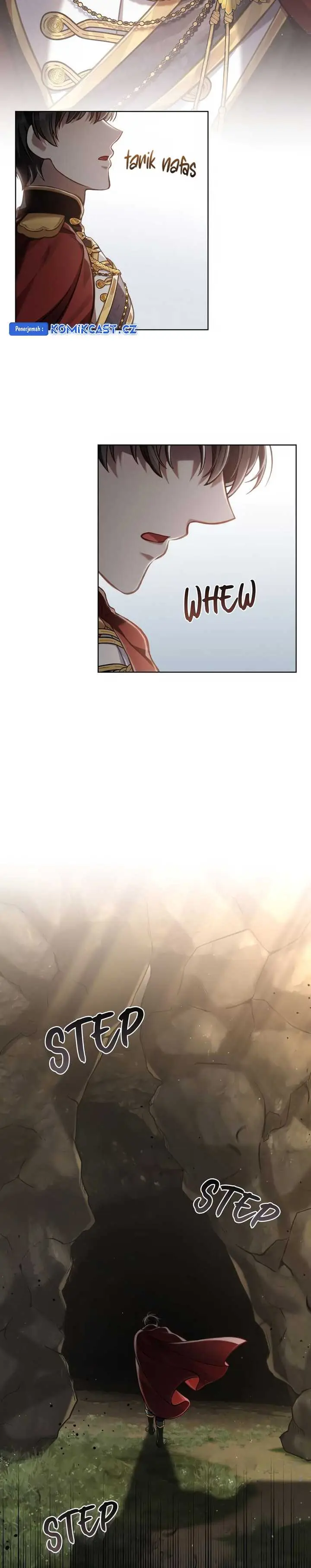 image-komik-reborn-as-the-enemy-prince-chapter-49-17/28