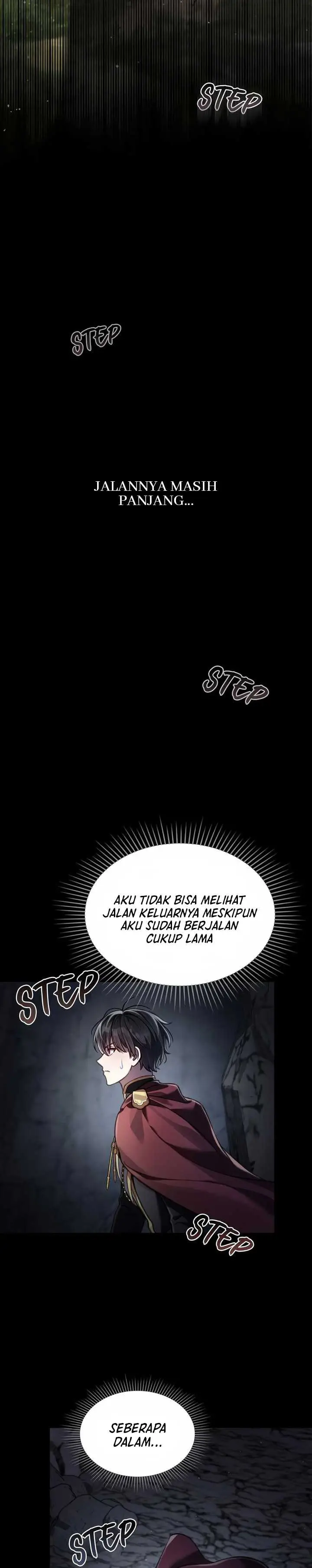 image-komik-reborn-as-the-enemy-prince-chapter-49-18/28