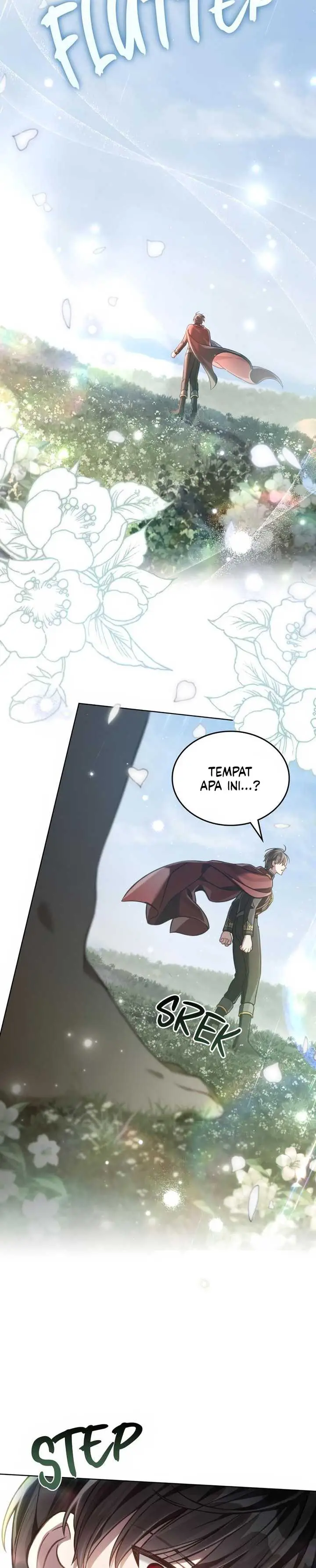 image-komik-reborn-as-the-enemy-prince-chapter-49-21/28