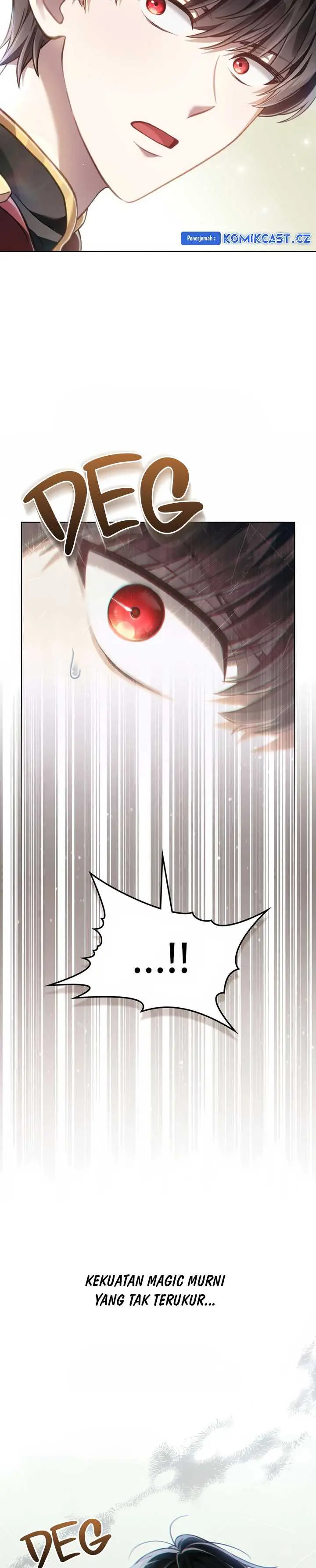 image-komik-reborn-as-the-enemy-prince-chapter-49-22/28