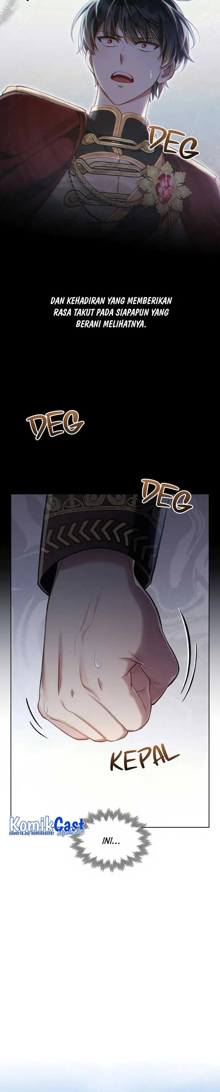 image-komik-reborn-as-the-enemy-prince-chapter-49-23/28