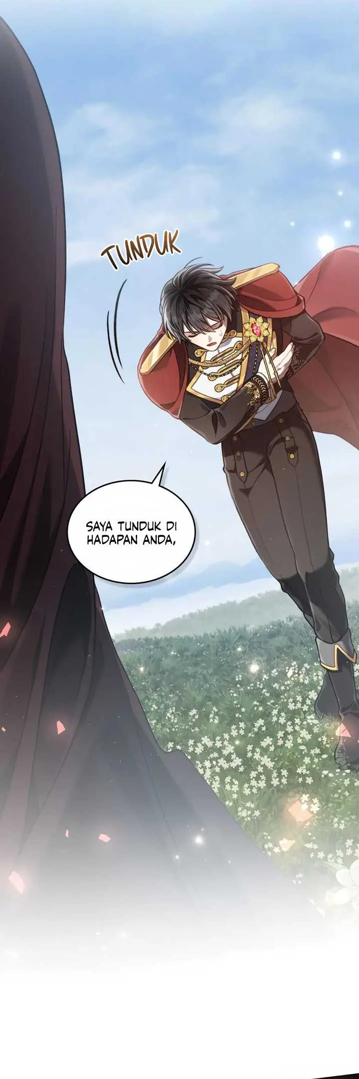 image-komik-reborn-as-the-enemy-prince-chapter-49-24/28