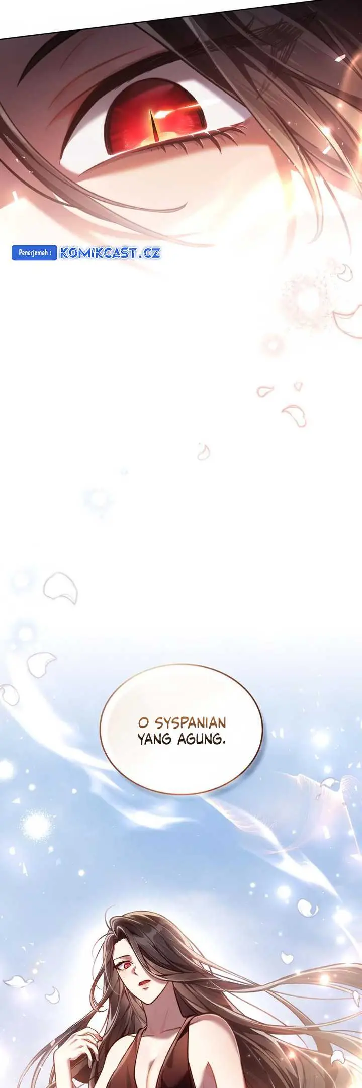 image-komik-reborn-as-the-enemy-prince-chapter-49-25/28