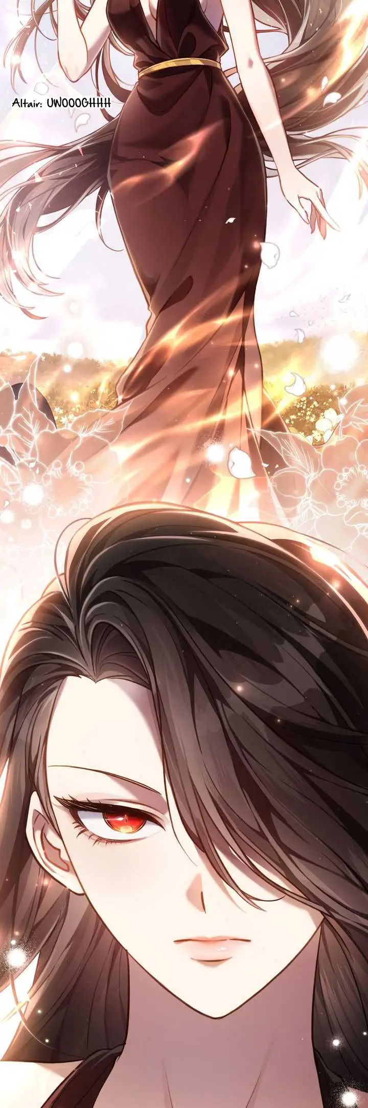 image-komik-reborn-as-the-enemy-prince-chapter-49-26/28