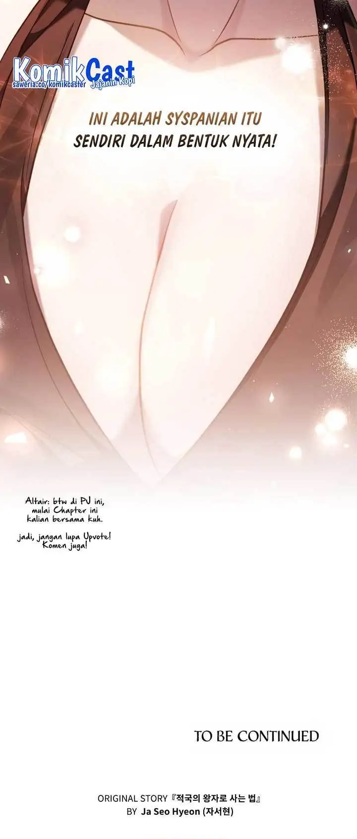 image-komik-reborn-as-the-enemy-prince-chapter-49-27/28