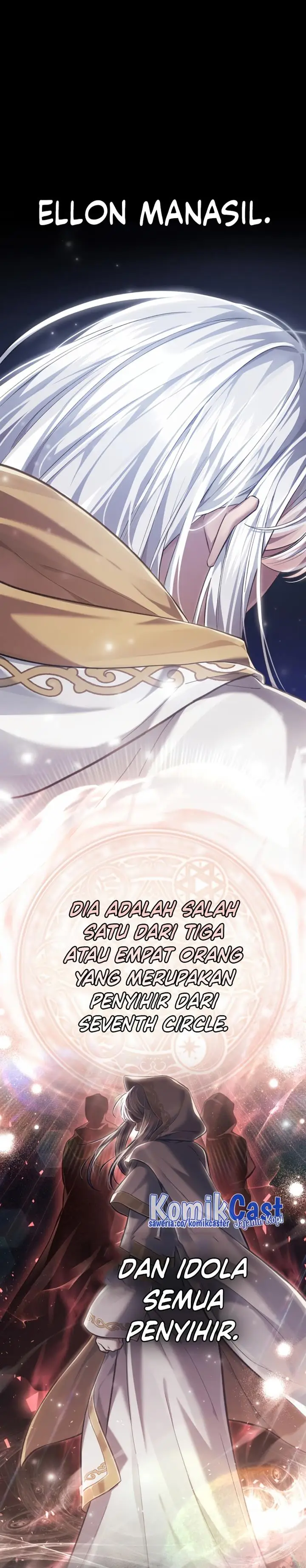 image-komik-reborn-as-the-enemy-prince-chapter-5-0/27