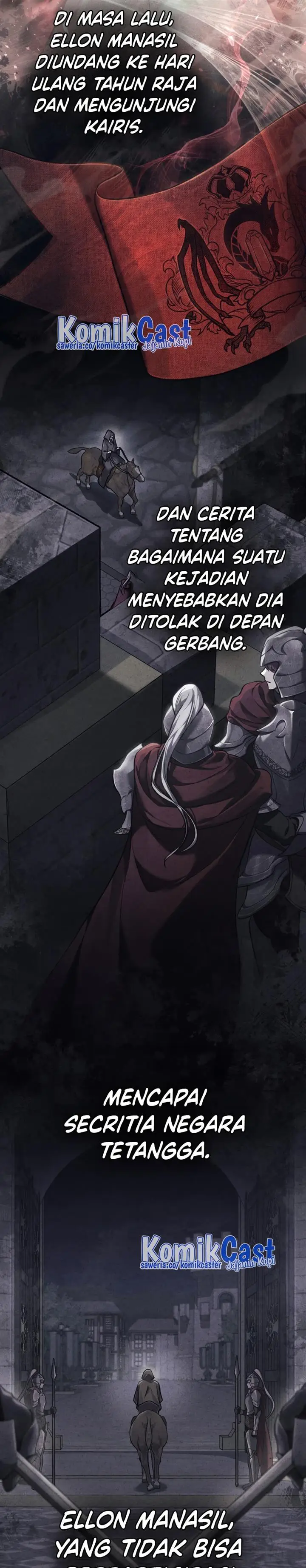 image-komik-reborn-as-the-enemy-prince-chapter-5-1/27