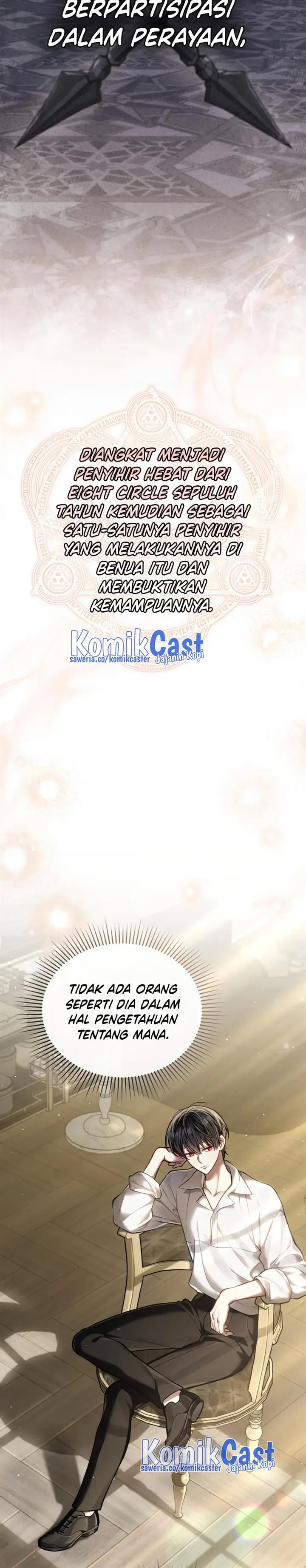 image-komik-reborn-as-the-enemy-prince-chapter-5-2/27