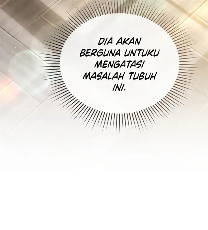 image-komik-reborn-as-the-enemy-prince-chapter-5-3/27