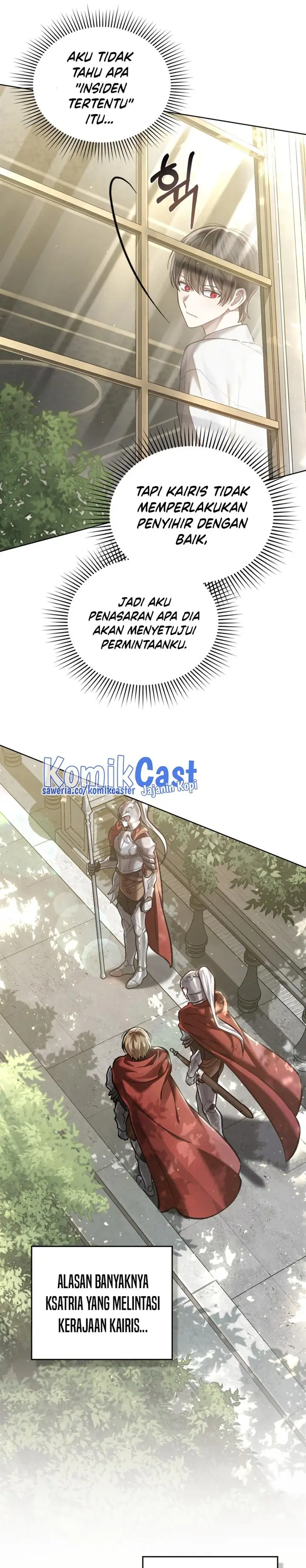 image-komik-reborn-as-the-enemy-prince-chapter-5-4/27