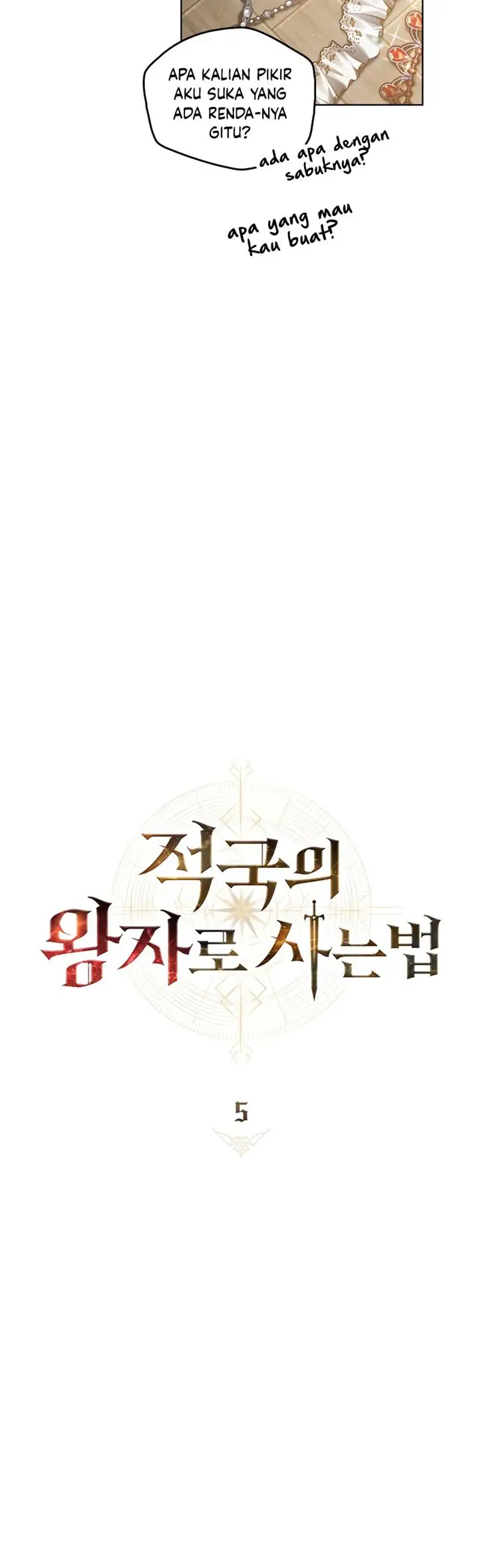 image-komik-reborn-as-the-enemy-prince-chapter-5-7/27