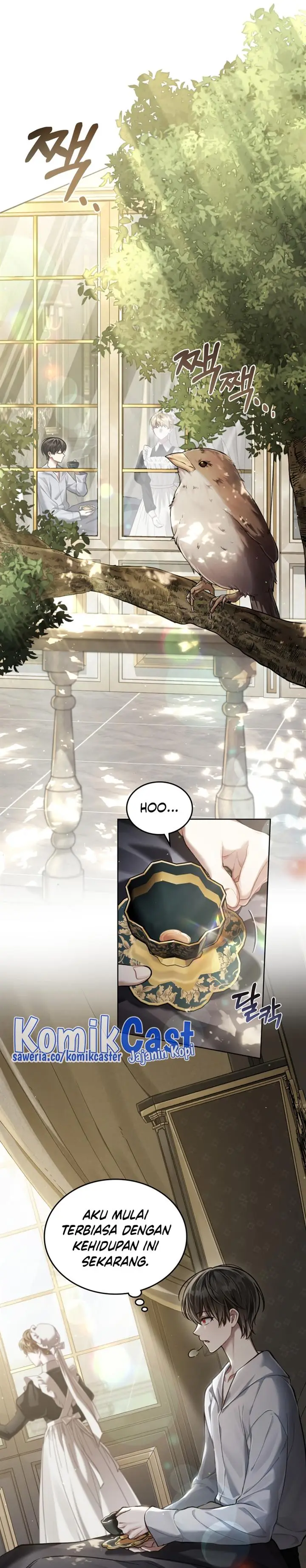 image-komik-reborn-as-the-enemy-prince-chapter-5-8/27