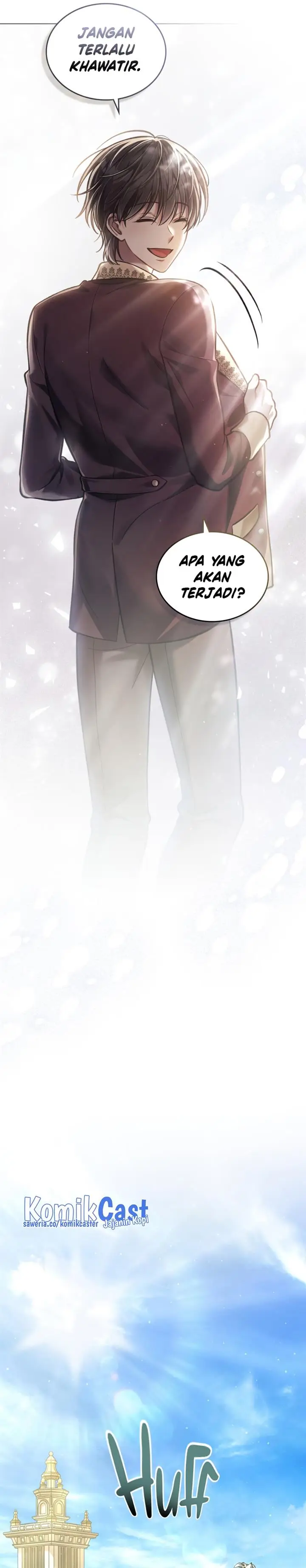 image-komik-reborn-as-the-enemy-prince-chapter-5-12/27