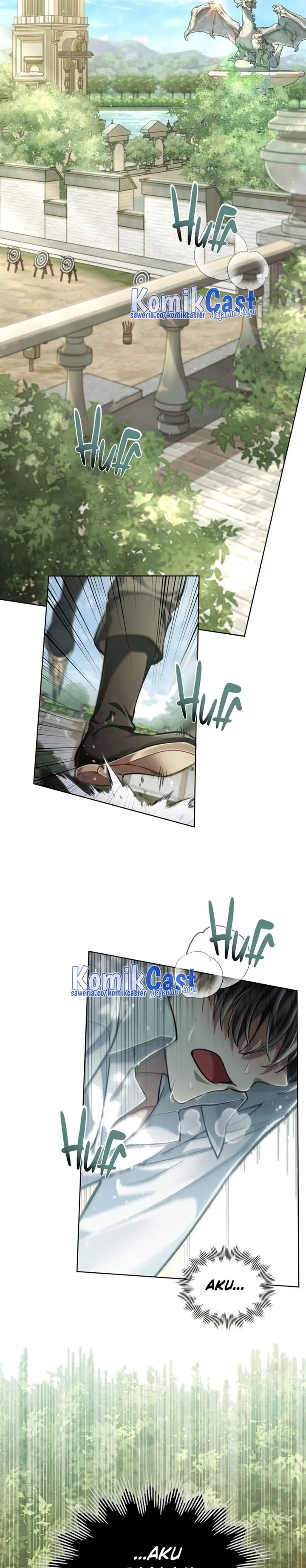 image-komik-reborn-as-the-enemy-prince-chapter-5-13/27