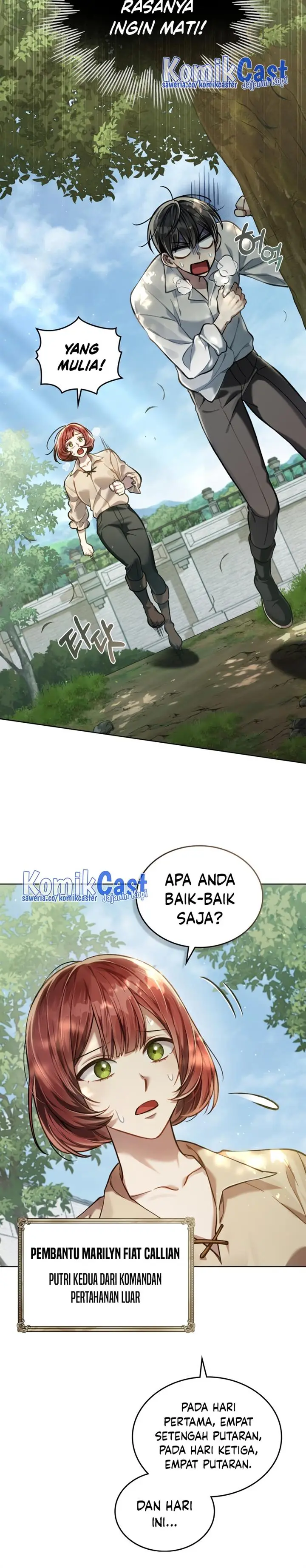 image-komik-reborn-as-the-enemy-prince-chapter-5-14/27