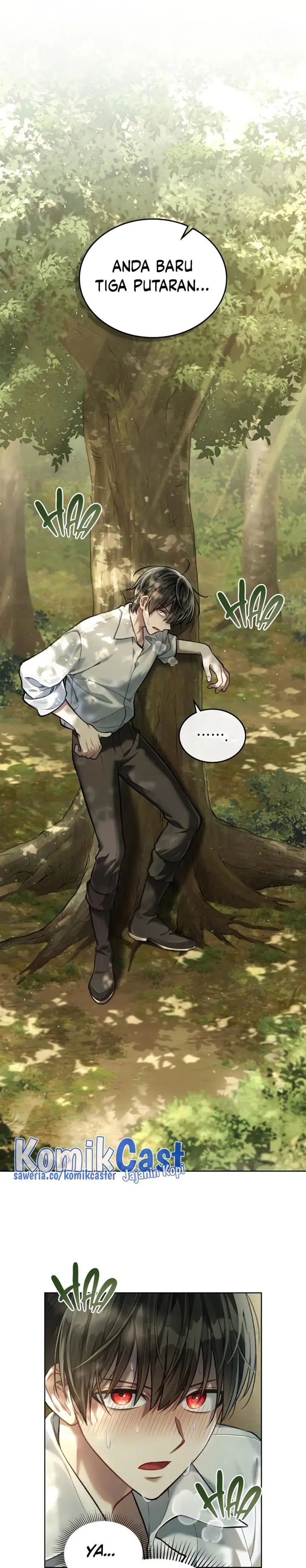 image-komik-reborn-as-the-enemy-prince-chapter-5-15/27