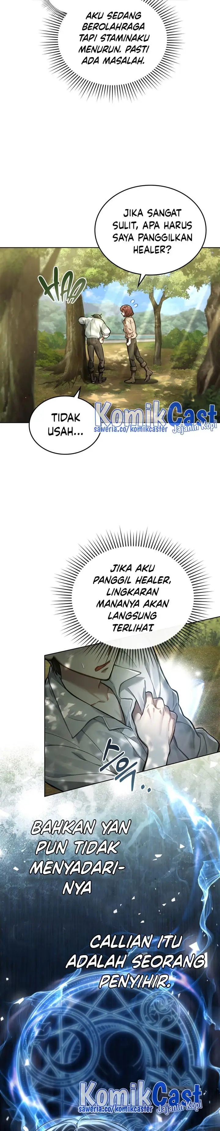 image-komik-reborn-as-the-enemy-prince-chapter-5-16/27