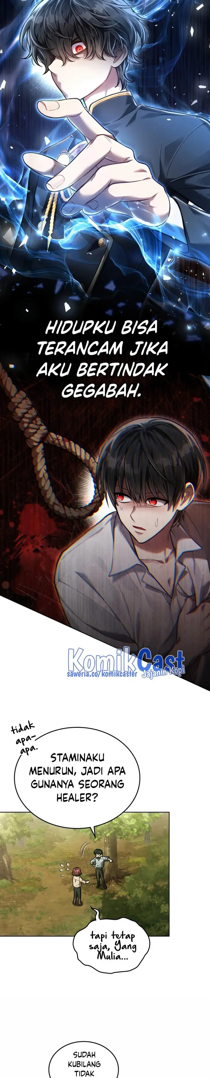 image-komik-reborn-as-the-enemy-prince-chapter-5-17/27