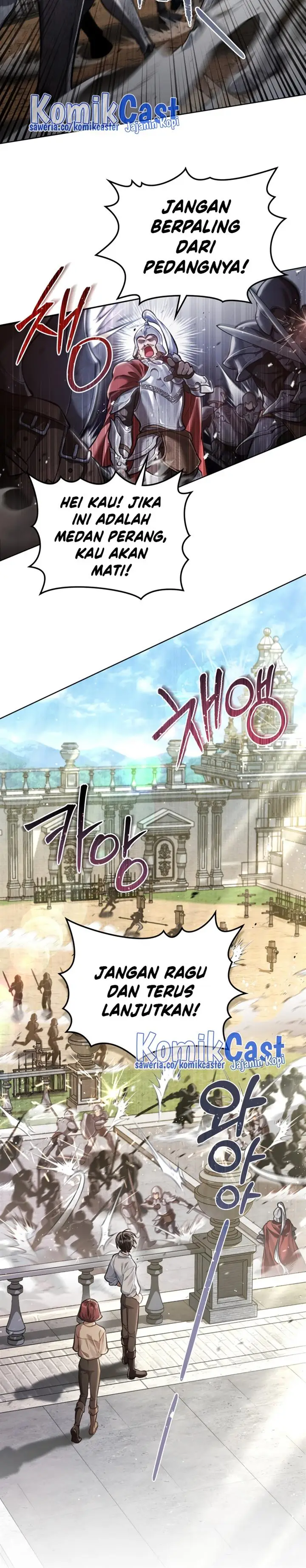 image-komik-reborn-as-the-enemy-prince-chapter-5-20/27