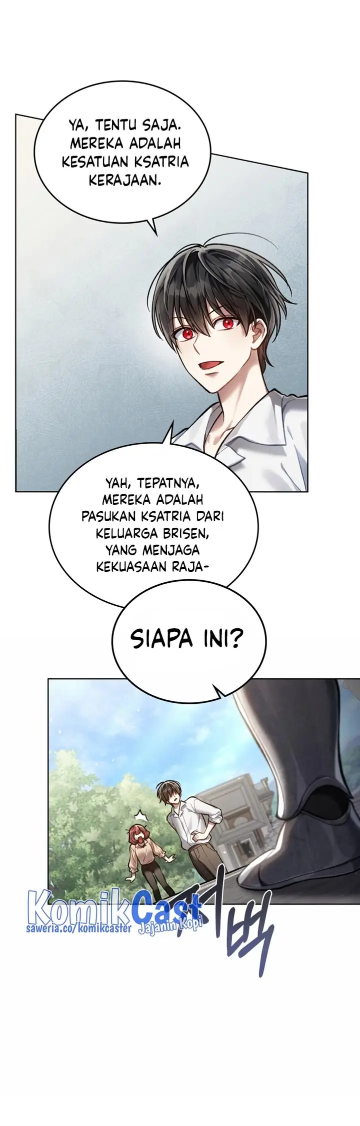 image-komik-reborn-as-the-enemy-prince-chapter-5-22/27
