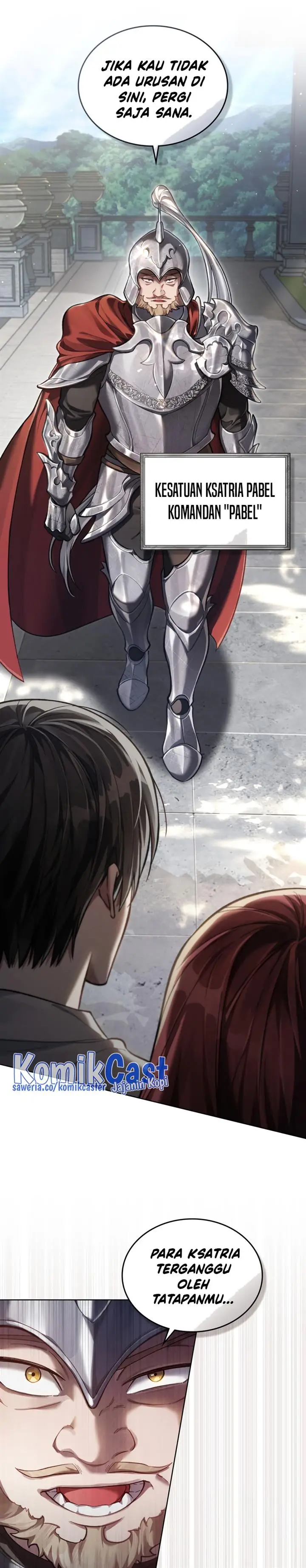 image-komik-reborn-as-the-enemy-prince-chapter-5-23/27