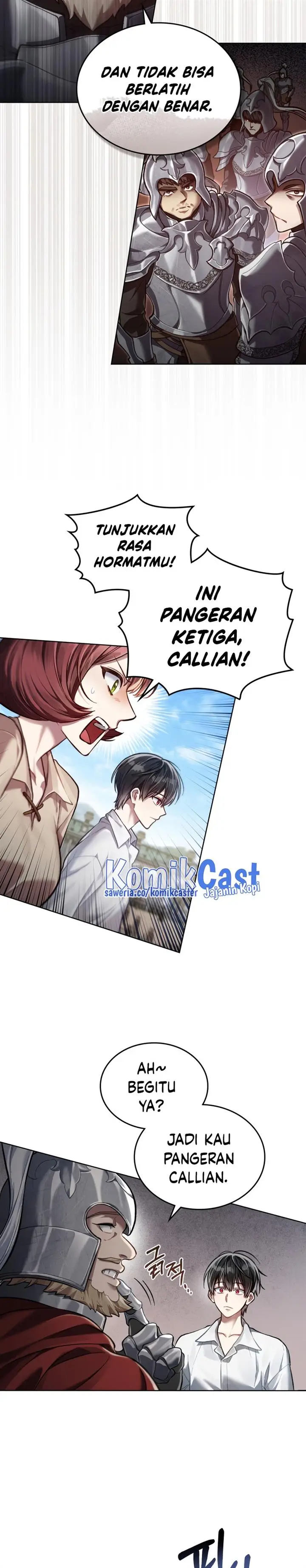 image-komik-reborn-as-the-enemy-prince-chapter-5-24/27