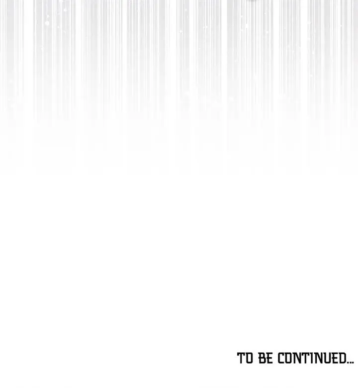 image-komik-reborn-as-the-enemy-prince-chapter-5-26/27