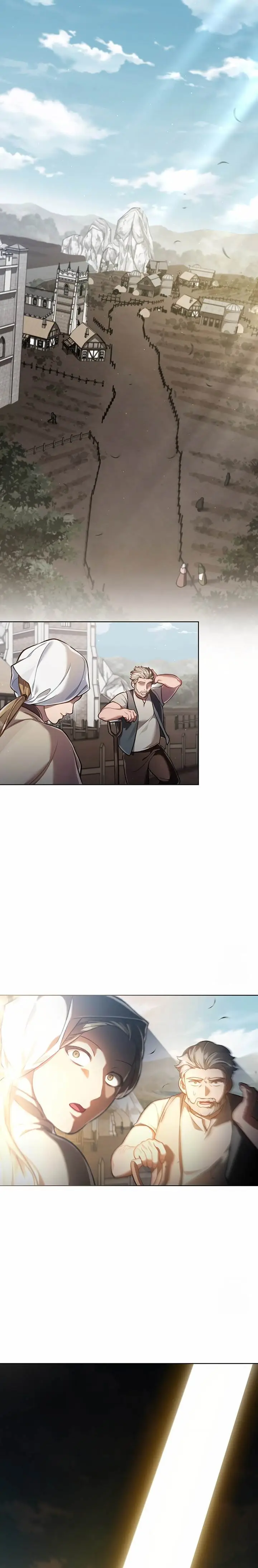 image-komik-reborn-as-the-enemy-prince-chapter-50-0/26