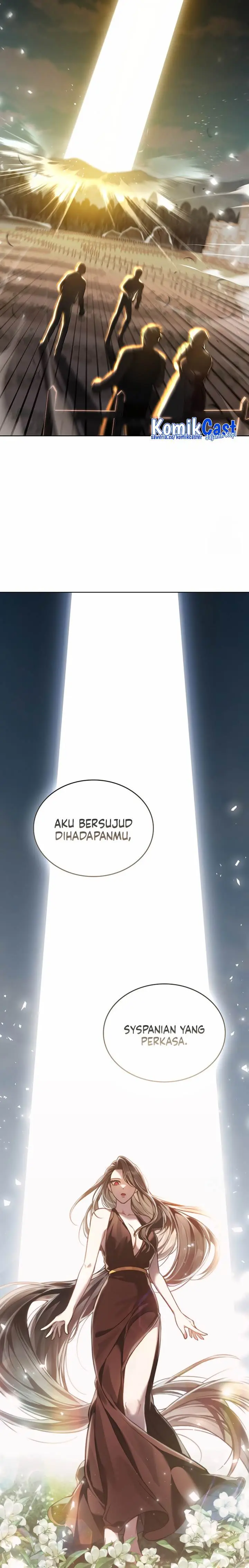 image-komik-reborn-as-the-enemy-prince-chapter-50-1/26