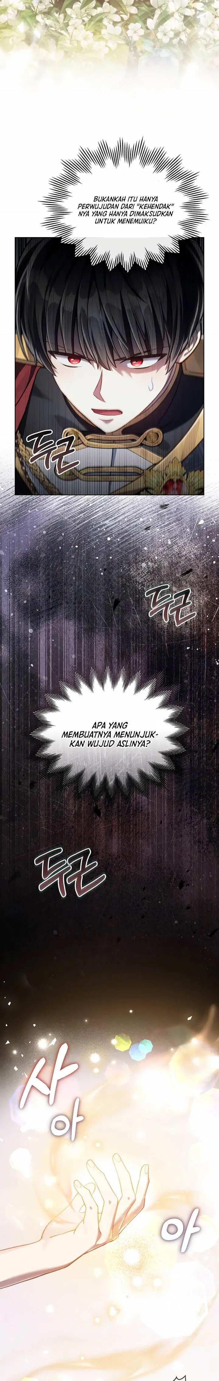 image-komik-reborn-as-the-enemy-prince-chapter-50-2/26
