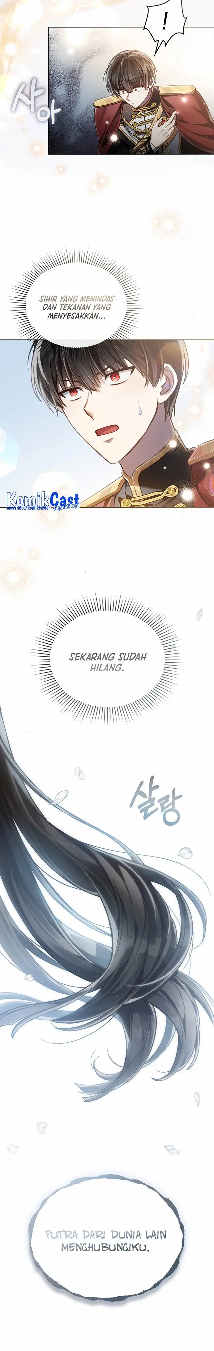 image-komik-reborn-as-the-enemy-prince-chapter-50-3/26